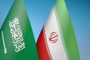 طهران تدعو لتوسيع نطاق الاتفاقيات الإيرانية السعودية ليشمل الاقتصاد والطاقة
