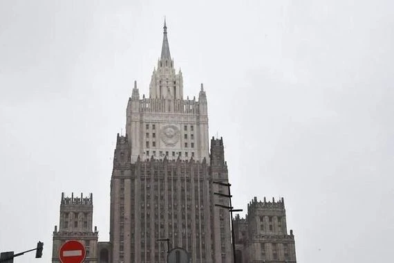 موسكو ترفض وساطة أربع دول