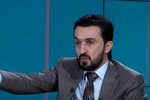 ماذا حصل في تشرين بحكومة عادل عبد المهدي؟.. مصطفى سند: العدد ليس صحيحاً