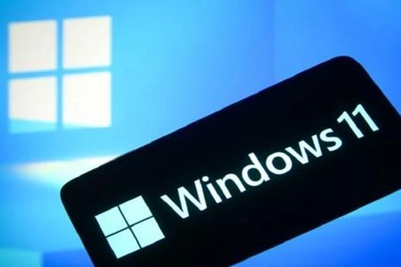 "ويندوز 11" يتخلى عن ميزة عمرها 20 عاما تقريبا!