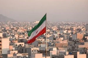 "يبحث عن "فندق 5 نجوم".. الإعلام الإيراني يكشف شروط وفد السعودية لاختيار مقر قنصلي في مشهد