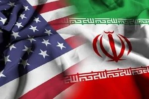 نواب أمريكيون يحثون بايدن للاستيلاء على أصول النفط الإيرانية
