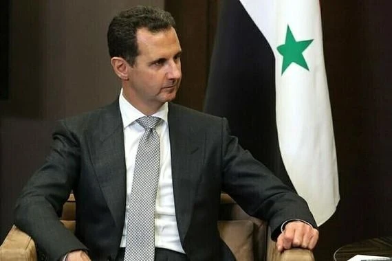 يشمل إدلب.. الأسد يصدر مرسوماً لدعم المتضررين من الزلزال