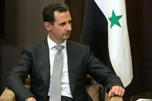 يشمل إدلب.. الأسد يصدر مرسوماً لدعم المتضررين من الزلزال