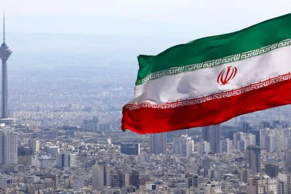 إيران: لن نتهاون في الدفاع عن مصالحنا الوطنية
