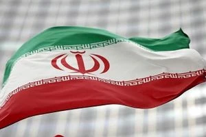 إيران.. مصرع رئيس دائرة مكافحة المخدرات خلال اشتباك مسلح