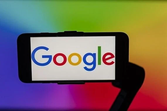 غوغل تحذف الحسابات الإلكترونية لبعض مستخدميها على الإنترنت!