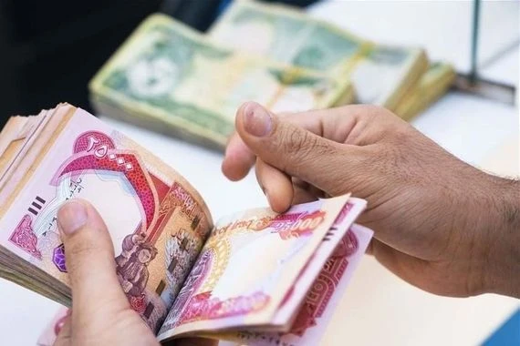بتصريح جديد.. وزير العمل يحدد الحد الأدنى لأجور العمال