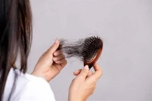شعرك يكشف فرص إصابتك بأمراض خطيرة