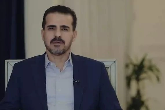 المالية البرلمانية: الموازنة متوازنة والإقليم على الطريق المستقيم بعد التهرب والتهريب