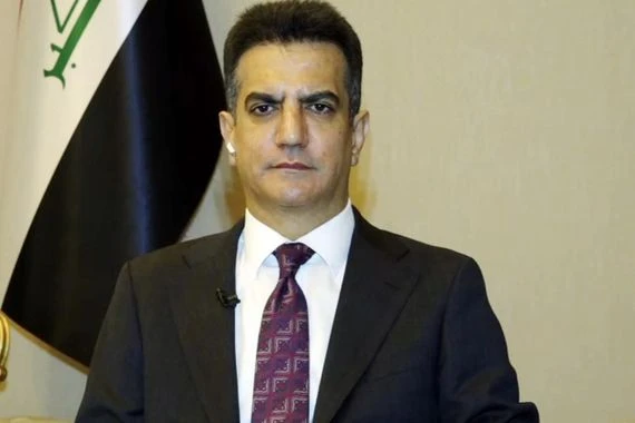 وكيل وزارة المالية: الاخلال ببرنامج السوداني الحكومي سيعيد العراق لنقطة الصفر ودوامة عدم الاستقرار السياسي