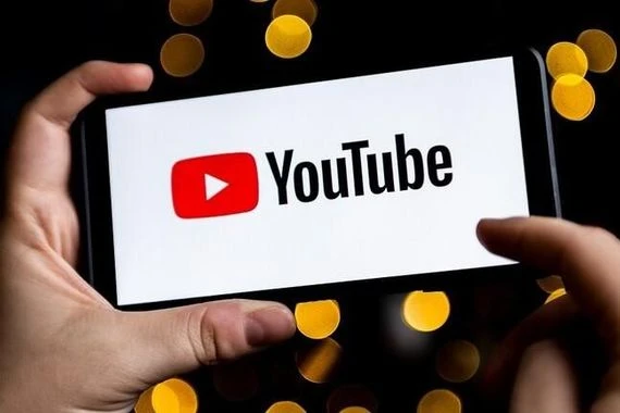 يوتيوب يتخلى عن إحدى أشهر ميزاته!