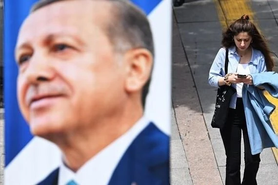 3 مخاطر تهدد أردوغان في جولة الانتخابات الثانية.. تعرف عليها قبل صدور النتائج!