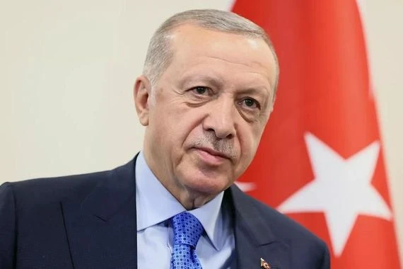 منظمة أوروبية تشكك بنزاهة الانتخابات الرئاسية التركية
