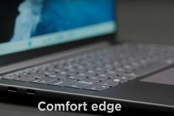 Lenovo تعلن عن حاسبها الجديد بمواصفات مميزة