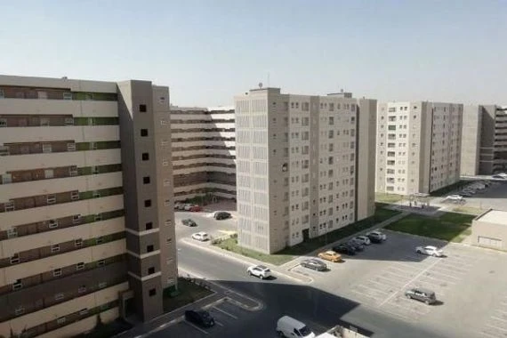 الحكومة تخاطب أمانة بغداد بتقليص بناء المدن والمجمعات والجامعات والمستشفيات بقلب العاصمة