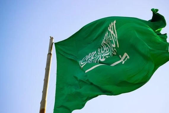 تقرير: الاقتصاد السعودي يحقق ناتجا تريليونيا لـ4 فصول متتالية لأول مرة