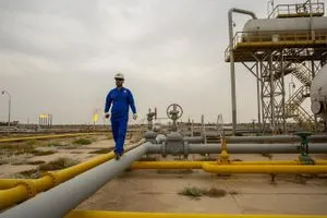 العراق يوافق على زيادة كميات النفط المصدرة إلى الأردن
