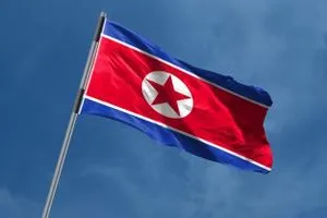 كوريا الشمالية مستعدة لاستخدام الأسلحة النووية