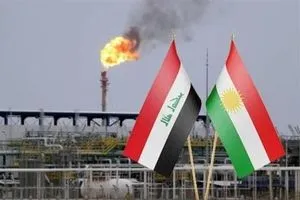 العراق يخسر 4 مليارات دولار إثر وقف تصدير نفطه عبر تركيا