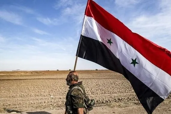 سوريا.. مقتل 16 عسكريا بمواجهات مع مسلحي ريف اللاذقية