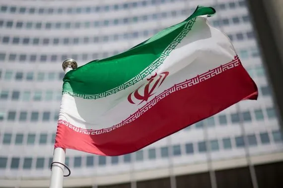 إيران: زلازل العراق لم تلحق أي أضرار بمدننا