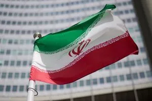إيران: زلازل العراق لم تلحق أي أضرار بمدننا