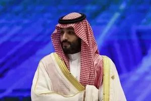 ولي العهد السعودي: المتورطون بقتل جمال خاشقجي يقضون عقوبتهم بالسجن