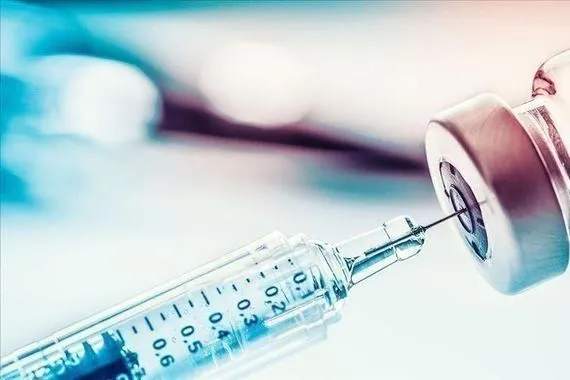 لتخفيف الوزن.. هذا العقار هو الأقوى حتى الآن