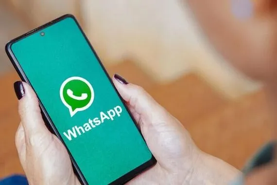 "واتس آب" تخطط لإطلاق إصدار جديد من تطبيقها لأجهزة ظلت مستبعدة منذ سنوات