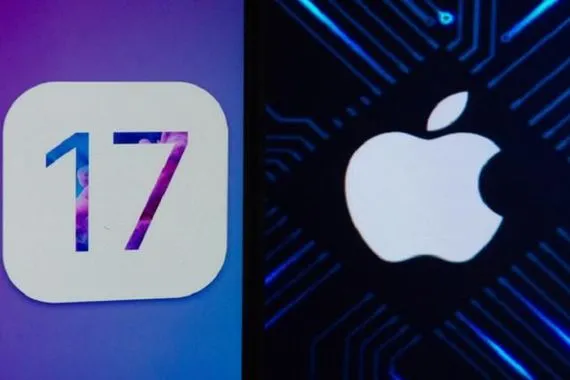 قم بتحديث "آيفون" الآن.. آبل تصدر تحديثا عاجلا لنظام iOS!