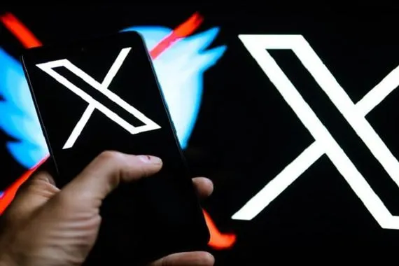 منصة "X" تطرح مكالمات الفيديو والصوت لفئة محددة