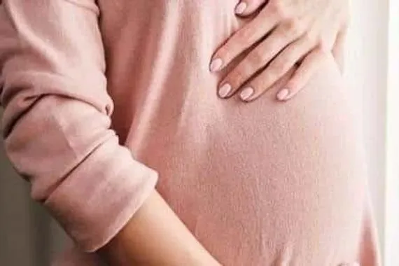 "طلاق بدعة".. القضاء العراقي: الطلاق على الزوجة في فترة النفاس لا يجوز قانوناً