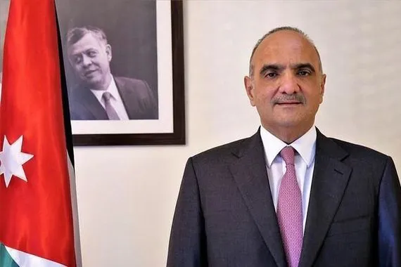 بالأسماء.. تعديل وزاري في الحكومة الأردنية شمل 7 وزارات