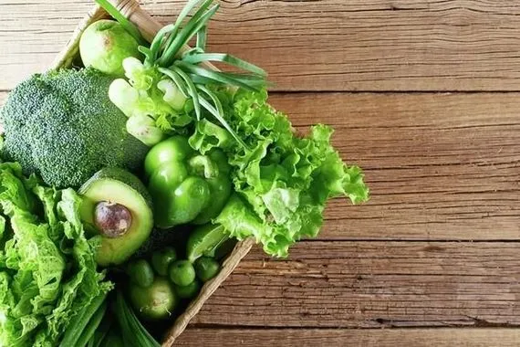 بسيطة وسحرية.. نصائح لإنقاص الوزن!
