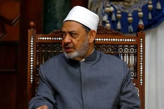 شيخ الأزهر يستعد لزيارة تأريخية إلى العراق والسوداني يرحب
