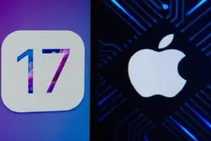 آبل "تنقذ هواتف آيفون 15" من الحرارة المرتفعة بتحديث جديد لأنظمة iOS