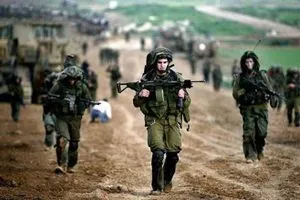 بينهم ضباط كبار.. الجيش الإسرائيلي يقرّ بمقتل 26 عنصراً في صفوفه