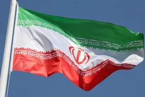 بينها السعودية.. إيران تلغي تأشيرة الدخول لمواطني 32 دولة