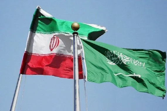 من جانب واحد.. إيران تسمح لمواطني السعودية الدخول إلى أراضيها بدون تأشيرة