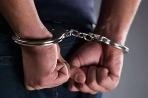 اعتقال اثنين من تجار المخدرات في السليمانية بعد اشتباك مسلح