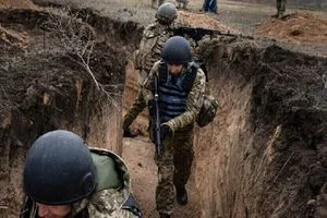 صحيفة أمريكية: القوات الأوكرانية تعاني نقصا بالذخيرة وتلغي بعض هجماتها