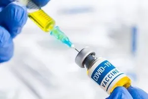 التوصل للقاح جديد لفيروس كورونا للسلالات المتحورة