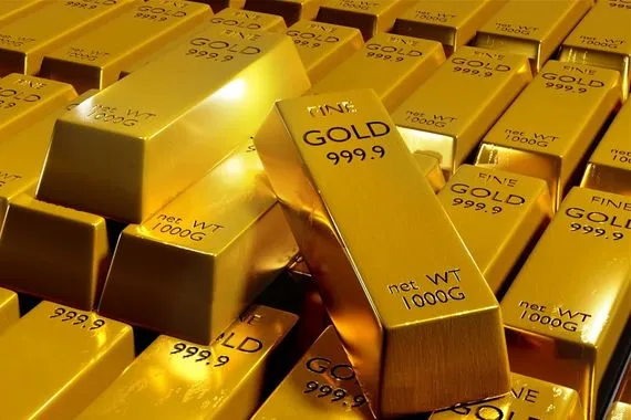 قائمة بأسعار الذهب في الأسواق العراقية اليوم