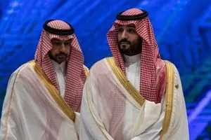 معهد أمريكي: الضغط الشعبي والدولي يدفع السعودية لتأجيل التطبيع مع "إسرائيل"