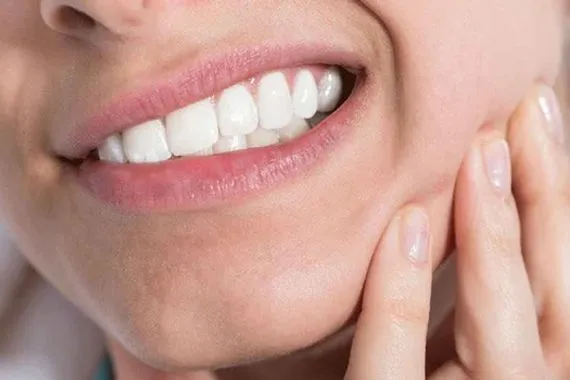 ما فائدة أضراس العقل؟