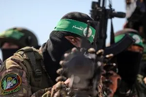 حماس: عملية "طوفان الأقصى" لم تأتِ انتقاماً لمقتل قاسم سليماني
